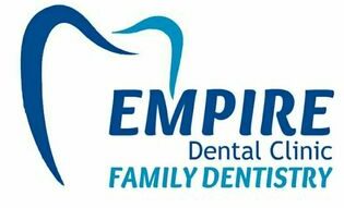 Empire Dental Clinic